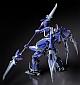 GOOD SMILE COMPANY (GSC) Eiyuu Densetsu Sen no Kiseki MODEROID Aoi no Kishin Ordine Plastic Kit gallery thumbnail