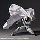 KAIYODO Revoltech Amazing Yamaguchi Moon Knight gallery thumbnail