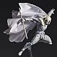 KAIYODO Revoltech Amazing Yamaguchi Moon Knight gallery thumbnail