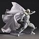 KAIYODO Revoltech Amazing Yamaguchi Moon Knight gallery thumbnail