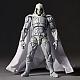 KAIYODO Revoltech Amazing Yamaguchi Moon Knight gallery thumbnail