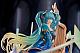 Myethos League of Legends Chinmoku no Gensoshi Sona 1/7 Plastic Figure gallery thumbnail