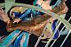 Myethos League of Legends Chinmoku no Gensoshi Sona 1/7 Plastic Figure gallery thumbnail