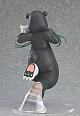 GOOD SMILE COMPANY (GSC) Kuma Kuma Kuma Bear Punch! POP UP PARADE Yuna L size Plastic Figure gallery thumbnail