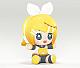 GOOD SMILE COMPANY (GSC) Character Vocal Series 02 Kagamine Rin & Len Huggy Good Smile Kagamine Rin Ver. gallery thumbnail