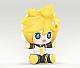 GOOD SMILE COMPANY (GSC) Character Vocal Series 02 Kagamine Rin & Len Huggy Good Smile Kagamine Len Ver. gallery thumbnail