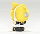 GOOD SMILE COMPANY (GSC) Character Vocal Series 02 Kagamine Rin & Len Huggy Good Smile Kagamine Len Ver. gallery thumbnail