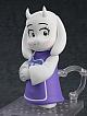 GOOD SMILE COMPANY (GSC) UNDERTALE Nendoroid Toriel gallery thumbnail