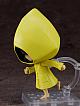 MAX FACTORY LITTLE NIGHTMARES Nendoroid Six gallery thumbnail