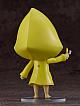 MAX FACTORY LITTLE NIGHTMARES Nendoroid Six gallery thumbnail