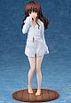 HOBBY STOCK To LOVE-ru Darkness Yuuki Mikan Y-shirt Ver. 1/6 Plastic Figure gallery thumbnail