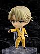 ORANGE ROUGE HIGH CARD Nendoroid Finn Oldman gallery thumbnail