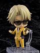 ORANGE ROUGE HIGH CARD Nendoroid Finn Oldman gallery thumbnail