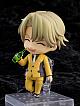 ORANGE ROUGE HIGH CARD Nendoroid Finn Oldman gallery thumbnail