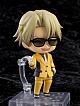 ORANGE ROUGE HIGH CARD Nendoroid Finn Oldman gallery thumbnail