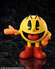 BellFine SoftB Pac-Man Soft Vinyl Figure gallery thumbnail