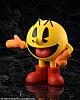 BellFine SoftB Pac-Man Soft Vinyl Figure gallery thumbnail