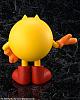 BellFine SoftB Pac-Man Soft Vinyl Figure gallery thumbnail