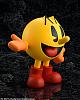 BellFine SoftB Pac-Man Soft Vinyl Figure gallery thumbnail