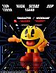 BellFine SoftB Pac-Man Soft Vinyl Figure gallery thumbnail