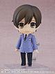 ORANGE ROUGE Ouran Koko Host-bu Nendoroid Fujioka Haruhi gallery thumbnail