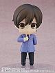 ORANGE ROUGE Ouran Koko Host-bu Nendoroid Fujioka Haruhi gallery thumbnail