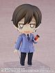 ORANGE ROUGE Ouran Koko Host-bu Nendoroid Fujioka Haruhi gallery thumbnail