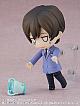 ORANGE ROUGE Ouran Koko Host-bu Nendoroid Fujioka Haruhi gallery thumbnail