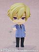 ORANGE ROUGE Ouran Koko Host-bu Nendoroid Suoh Tamaki gallery thumbnail