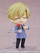 ORANGE ROUGE Ouran Koko Host-bu Nendoroid Suoh Tamaki gallery thumbnail