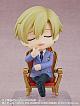 ORANGE ROUGE Ouran Koko Host-bu Nendoroid Suoh Tamaki gallery thumbnail