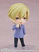 ORANGE ROUGE Ouran Koko Host-bu Nendoroid Suoh Tamaki gallery thumbnail