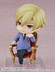 ORANGE ROUGE Ouran Koko Host-bu Nendoroid Suoh Tamaki gallery thumbnail