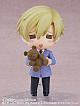 ORANGE ROUGE Ouran Koko Host-bu Nendoroid Suoh Tamaki gallery thumbnail