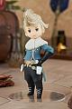 SQUARE ENIX Bravely Default POP UP PARADE Ringabel Plastic Figure gallery thumbnail