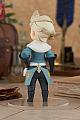 SQUARE ENIX Bravely Default POP UP PARADE Ringabel Plastic Figure gallery thumbnail