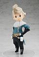 SQUARE ENIX Bravely Default POP UP PARADE Ringabel Plastic Figure gallery thumbnail