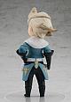 SQUARE ENIX Bravely Default POP UP PARADE Ringabel Plastic Figure gallery thumbnail