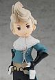 SQUARE ENIX Bravely Default POP UP PARADE Ringabel Plastic Figure gallery thumbnail