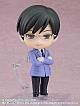 ORANGE ROUGE Ouran Koko Host-bu Nendoroid Ootori Kyoya gallery thumbnail