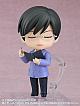 ORANGE ROUGE Ouran Koko Host-bu Nendoroid Ootori Kyoya gallery thumbnail