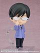 ORANGE ROUGE Ouran Koko Host-bu Nendoroid Ootori Kyoya gallery thumbnail