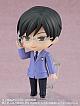 ORANGE ROUGE Ouran Koko Host-bu Nendoroid Ootori Kyoya gallery thumbnail