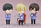 ORANGE ROUGE Ouran Koko Host-bu Nendoroid Ootori Kyoya gallery thumbnail