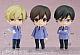 ORANGE ROUGE Ouran Koko Host-bu Nendoroid Ootori Kyoya gallery thumbnail