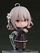 GOOD SMILE COMPANY (GSC) SPY ROOM Nendoroid Lily gallery thumbnail