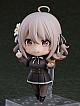 GOOD SMILE COMPANY (GSC) SPY ROOM Nendoroid Lily gallery thumbnail