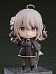 GOOD SMILE COMPANY (GSC) SPY ROOM Nendoroid Lily gallery thumbnail