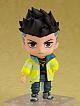 GOOD SMILE COMPANY (GSC) Cyberpunk EDGERUNNERS Nendoroid David gallery thumbnail