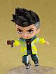 GOOD SMILE COMPANY (GSC) Cyberpunk EDGERUNNERS Nendoroid David gallery thumbnail